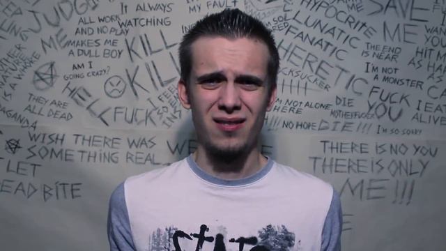 Обзор на фильм 