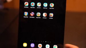 Angry Birds Epic,Go,Bad Piggies,Angry Birds 2,Transformers,Friends,Все Энгри Бердз