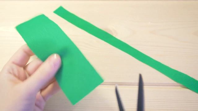 Цветы из конфет и гофрированной бумаги ? How to make Paper Flower DIY Candy Tulip ? смотреть онлайн