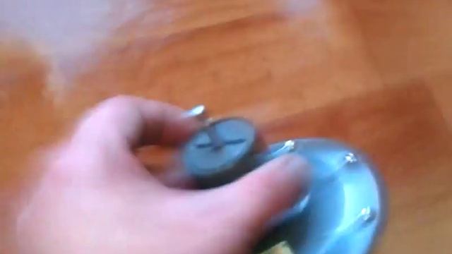 КПС-20Н, КПС-20С клапан предохранительный сбросной смотреть онлайн