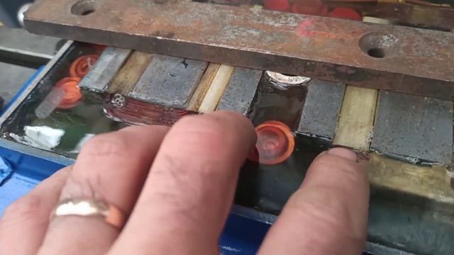 Магнитный стол из микроволновки ! смотреть онлайн