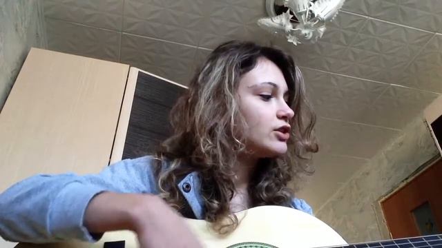 Я фотографию беру, в твои глаза с тоской смотрю смотреть онлайн