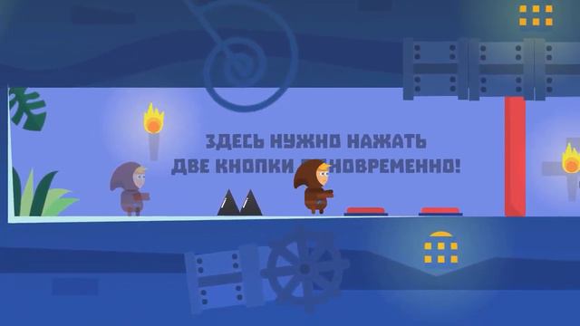 ЧТО СЛУЧИЛОСЬ С UNITY В 2020? смотреть онлайн
