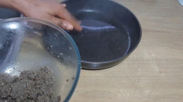 How to make Sunflower oil at home for skin, hair & cooking (Cold pressed Sunflower oil making)