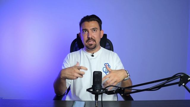 Прогноз на август 2023 года | Как получить результат? смотреть онлайн