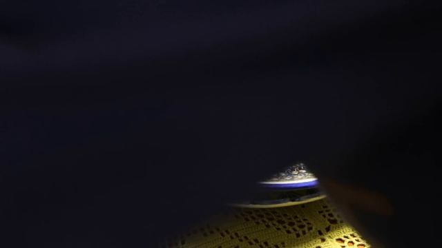 ЧАЙНЫЙ СЕРВИЗ ПАХТА ГУЛ,ЛЯГАНЫ РИШТАН,ПЧАКИ ЧУСТ.ОБЗОР смотреть онлайн