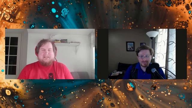 Let's talk about why PHP is awesome with Larry | codebase ep. 3 смотреть онлайн