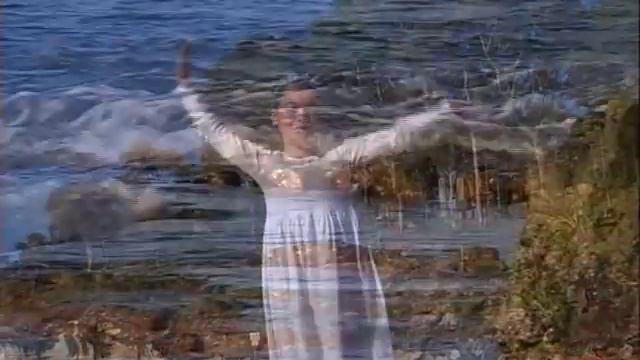 All_To_You.mp4 смотреть онлайн