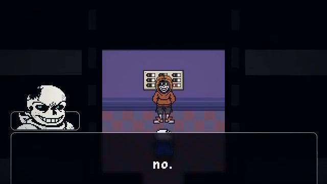 ARE WE THERE YET смотреть онлайн