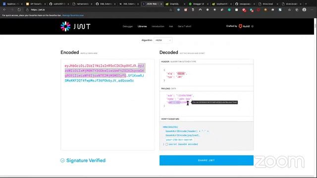 Appknox Webinar - Unlocking the Secrets of API Security смотреть онлайн