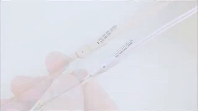 наушники xiaomi mi in ear headphones basic смотреть онлайн