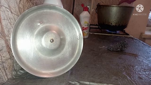 козон ? окартириш,