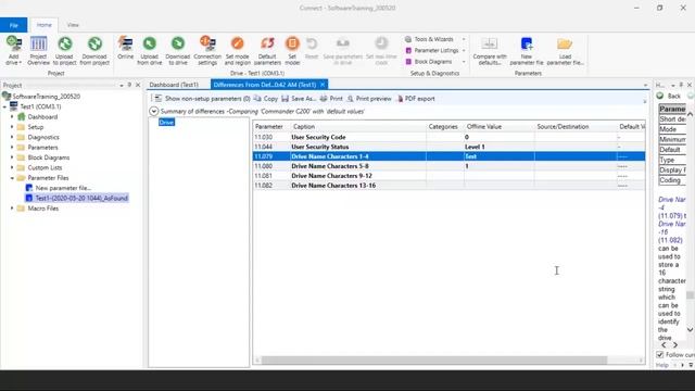 Webinar Series - Connect Software смотреть онлайн