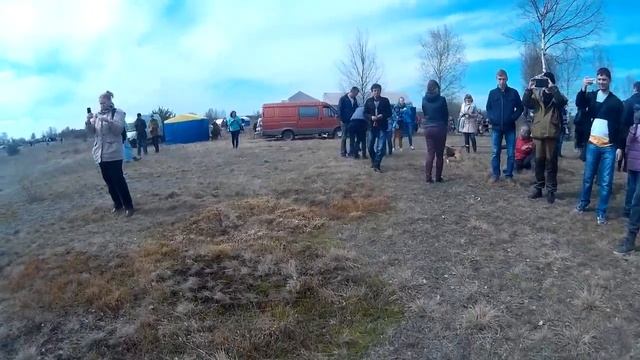 Эх, дубинушка ухнем! смотреть онлайн