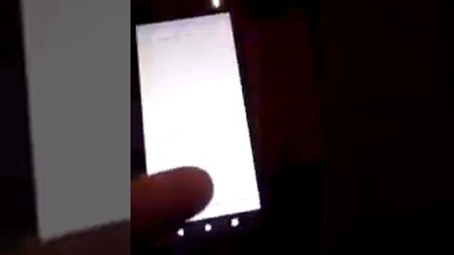 Как скачать X Launcher Pro