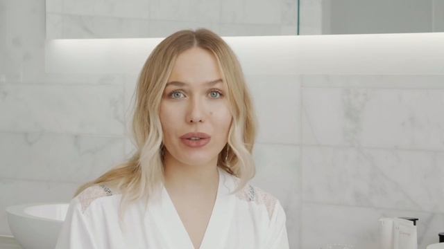 Как сделать эпиляцию дома? | Делаем эпиляцию с бьюти-сетом Braun Silk-épil 9 flex смотреть онлайн
