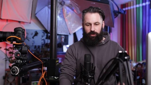 Canon 5ds And 5dsr Long Term 2021 Camera Review