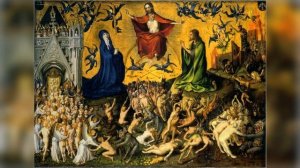 История христианства. Курс. Часть I