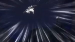 Аниме Поднятие уровня в одиночку Все Серий Подряд Аниме Марафон 2024