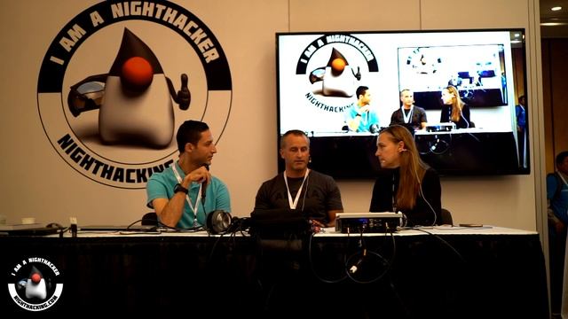 Hackergarten and the JCP смотреть онлайн