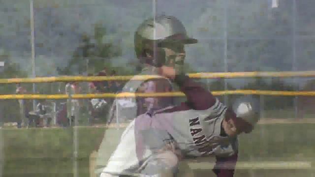 Future Gamecock Hunter Taylor смотреть онлайн