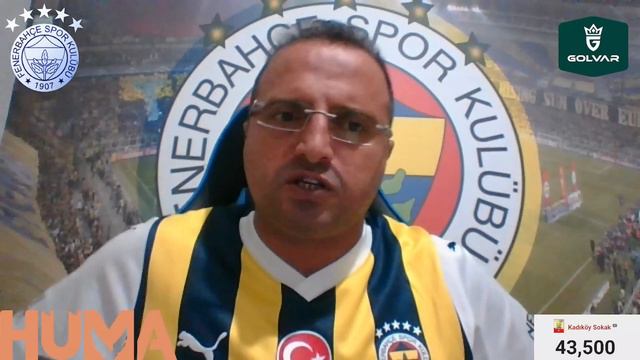 SONDAKİKA İşte Fenerbahçe'nin Yeni 6 Numara Transferi! Şok İddialar ve Gerçekler... смотреть онлайн