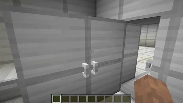 ОБЗОР БАЗЫ В МАЙНКРАФТ | MINECRAFT (База спецназа) смотреть онлайн