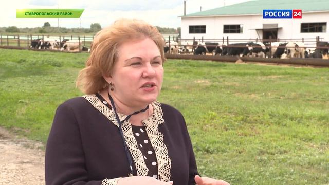 АгроИнформ 010723 АО Нива