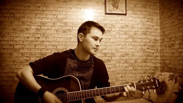 Танцы Минус - 10 капель дождя(cover) смотреть онлайн