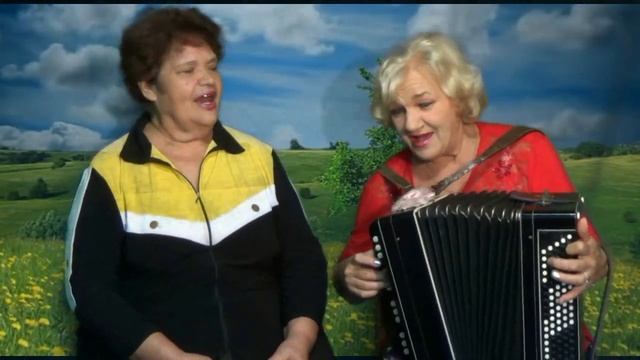 Бегут года .Как с гор вода.Только я благодарна годам.