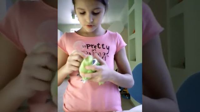 Моя игрушечная собачка смотреть онлайн