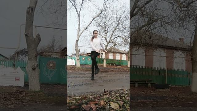 сори 5 минут до урока??? смотреть онлайн