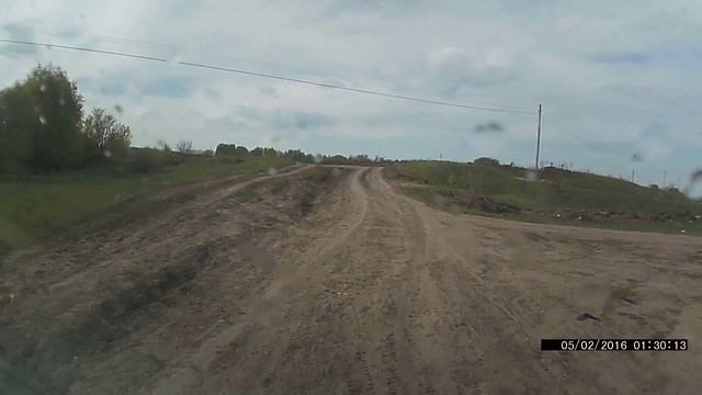 Атца в брод 1 смотреть онлайн