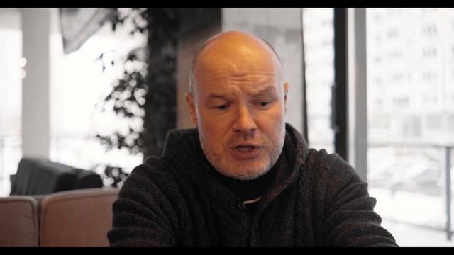 Раствор для производства Искусственных Скал, Водопадов (#LANDSCAPE) ЛАНДШАФТНЫЙ ДИЗАЙН смотреть онлайн