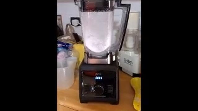 Decen Frullatore tritatutto robusto e potente смотреть онлайн