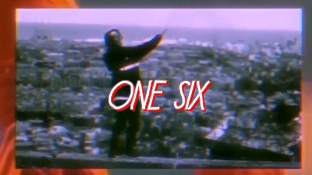 Что Такое Село и Как Оно Разшифровываетса смотреть онлайн