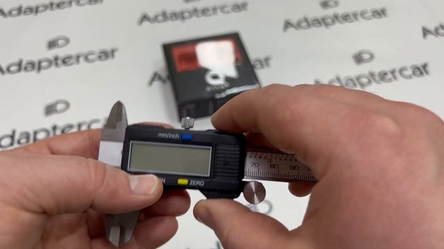 Светодиодные лампы Optima LED Qvant H7 5000K смотреть онлайн