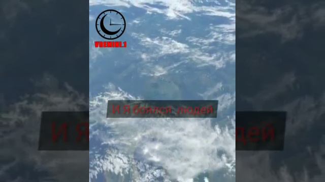 Многие сподвижники, плакали, услышав этот хадис. смотреть онлайн