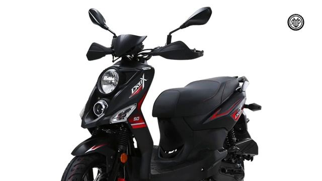 LAWAN BARU YAMAHA X-RIDE DIJUAL CUMA 10 JUTAAN смотреть онлайн