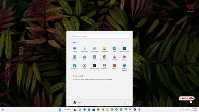 How to change the System Product Name in any Windows computer ? смотреть онлайн