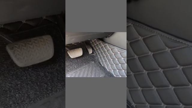 3d коврики обзор? смотреть онлайн