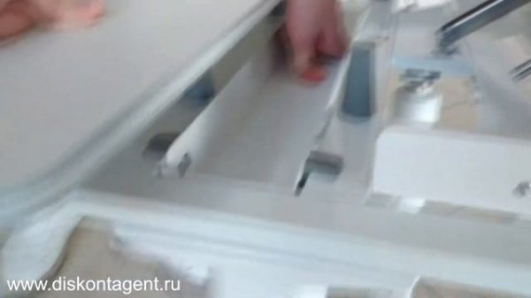 Детский письменный растущий стол парта трансформер TCT Nanotec G6+S достоинства и недостатки. Минск