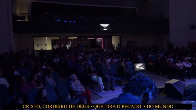 A HISTÓRIA DOS COMEÇOS смотреть онлайн