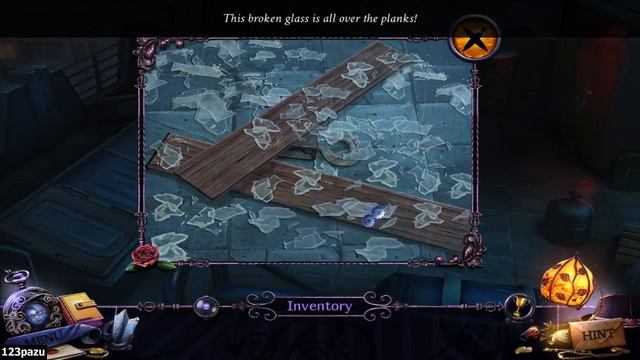 Noir Chronicles: City Of Crime - Part 15 BONUS START Let's Play Walkthrough смотреть онлайн