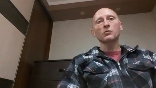 Медитация или размышление над Словом Божьим смотреть онлайн