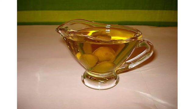 Proven Benefits of Olive Oil смотреть онлайн
