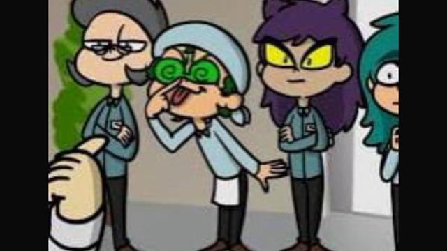 13 карт смотреть онлайн