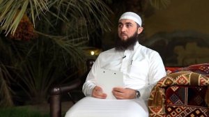 Можно ли укорачивать бороду? | Шейх Халид аль-Фулейдж