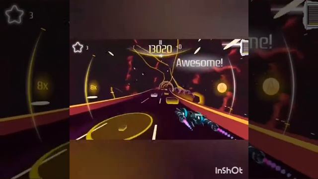 Musiverse is an awesome game смотреть онлайн