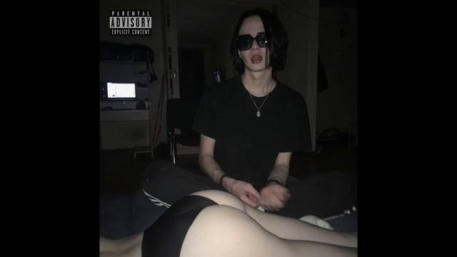 STUFF - Бич смотреть онлайн
